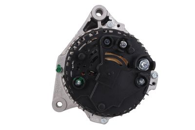 GENERATOR WALKER WAL00347 2