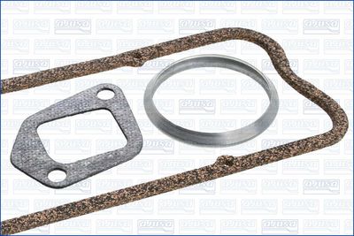 SET GARNITURI COMPLET MOTOR AJUSA 50006200 2