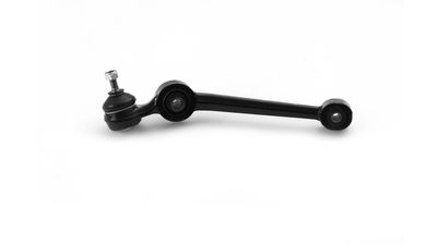 LENKER RADAUFHäNGUNG SKF VKDS323176B 8