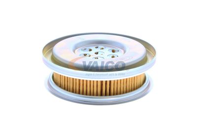 HYDRAULIKFILTER LENKUNG VAICO V300849 34