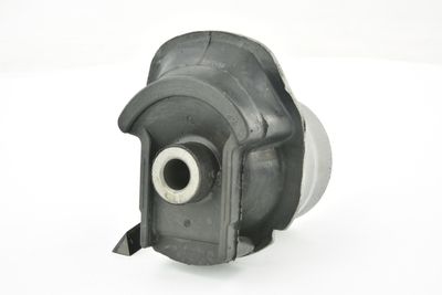 SUPORT AX FEBEST TAB429 18