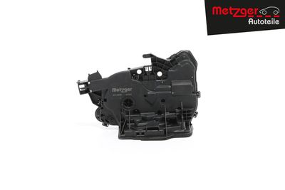 TüRSCHLOSS METZGER AUTOTEILE 2314455 3