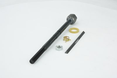 ARTICULATIE AXIALA CAP DE BARA FEBEST 2022300 43