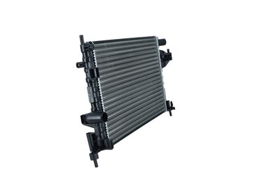 RADIATOR RACIRE MOTOR NRF 519596 37