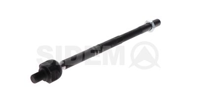 ARTICULATIE AXIALA CAP DE BARA SIDEM 63011 12