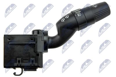 COMUTATOR COLOANA DIRECTIE NTY EPEHD000 3