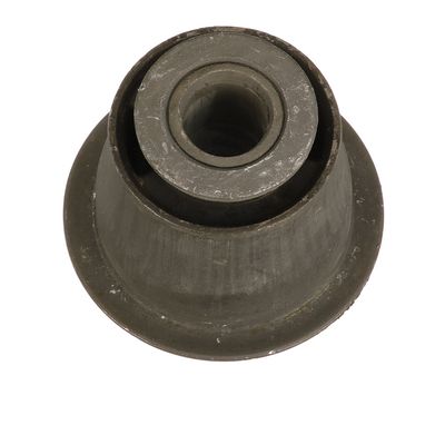 LAGAR SUPORT AX GATES AWS1433 57