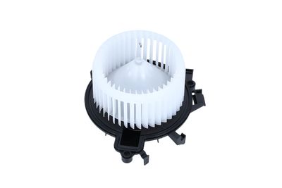 360 Grad Ansicht 22