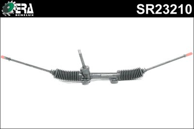 ERA Benelux SR23210 Рулевая рейка  для SMART FORTWO (Смарт Фортwо)