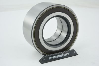 RULMENT ROATA FEBEST DAC40760038M 48