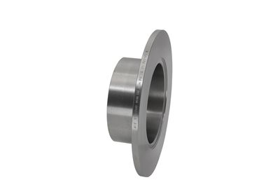 BREMSSCHEIBE ATE 24011002001 9