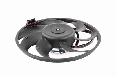 VENTILATOR RADIATOR VEMO V40011050 3