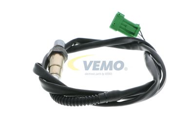 SONDA LAMBDA VEMO V42760003 17