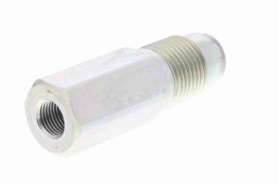 DRUCKREGELVENTIL COMMON-RAIL-SYSTEM VEMO V25110022 5