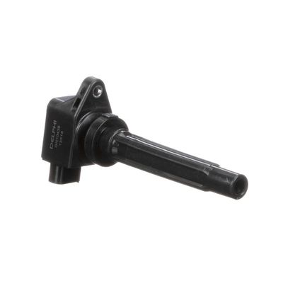 ZüNDSPULE DELPHI GN1043912B1 4