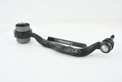 BRAT SUSPENSIE ROATA FEBEST 0125USF40F8 31
