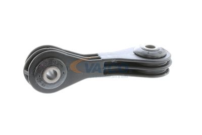 STANGE/STREBE STABILISATOR VAICO V100648 33