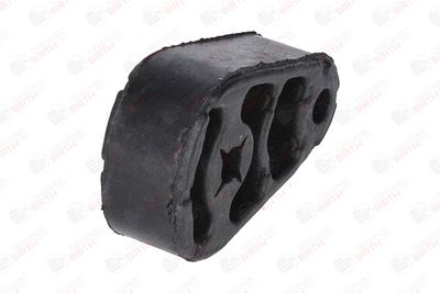 TAMPON CAUCIUC AMORTIZOR ESAPAMENT BIRTH 7767 5