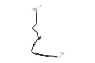 CONDUCTA PRESIUNE VARIABILA AER CONDITIONAT NRF 400002 3