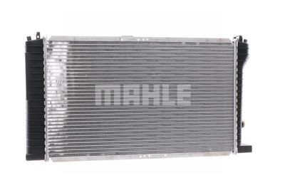 RADIATOR RACIRE MOTOR MAHLE CR1424000S 29