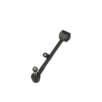 BRAT SUSPENSIE ROATA DELPHI TC7301 57