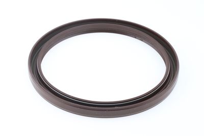 SIMERING ARBORE COTIT CORTECO 49180028 1