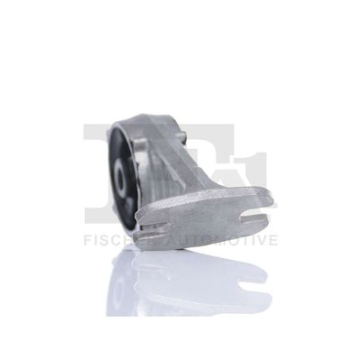 SUPORT SISTEM DE ESAPAMENT FA1 213954 12