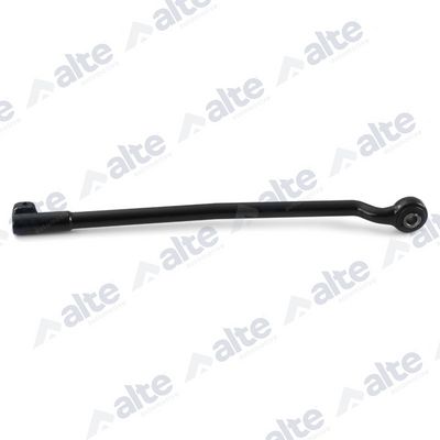 ARTICULATIE AXIALA CAP DE BARA