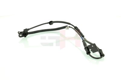 SENZOR TURATIE ROATA GH GH703500H 3
