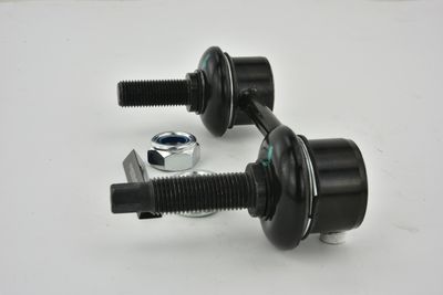 BRAT/BIELETA SUSPENSIE STABILIZATOR FEBEST 1623164R 13