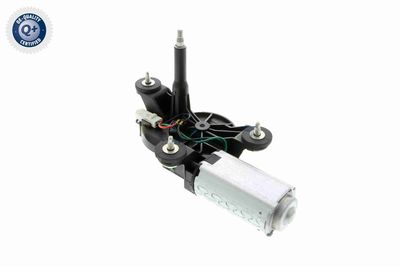 WISCHERMOTOR VEMO V24070012 3