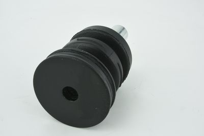 SUPORT AX FEBEST TSB151 18