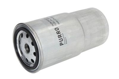 Bränslefilter PURRO PUR-PF3001