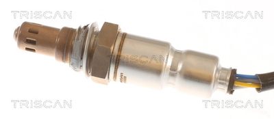 SONDA LAMBDA TRISCAN 884529256 2