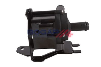POMPA APA SUPLIMENTAR BOGAP F4233101 1
