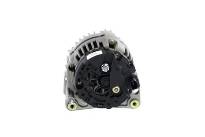 GENERATOR / ALTERNATOR REMANTE 011003000503R 28
