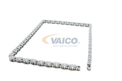 LANT DISTRIBUTIE VAICO V302852 49