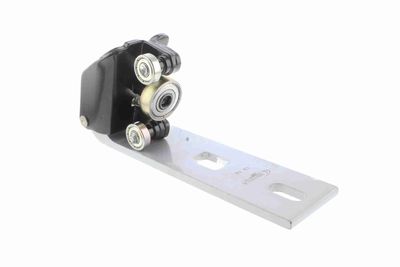 ROLLENFüHRUNG SCHIEBETüR VAICO V250869 6