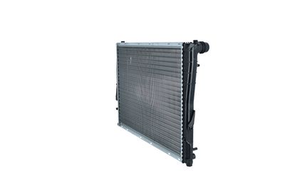 RADIATOR RACIRE MOTOR NRF 51577A 32