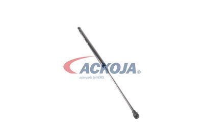 AMORTIZOR PORTBAGAJ ACKOJA A260085 23