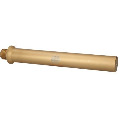 DRUCKSTüCK EIN-/AUSPRESSWERKZEUG