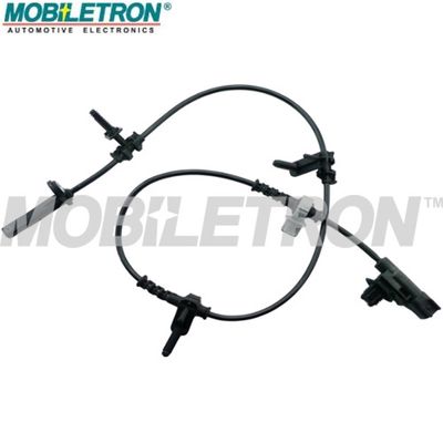 датчик, обороти на колелото MOBILETRON AB-US147