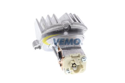 UNITATE DE CONTROL LUMINI VEMO V20730201 23