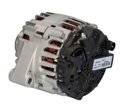 GENERATOR / ALTERNATOR VALEO 446755 10