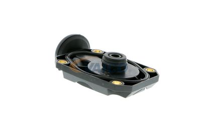 VENTIL AERISIRE CARTER VAICO V201512 16