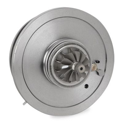 Картридж, турбокомпресор STARK SKCCC-4540253