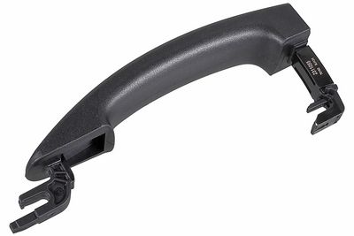 TüRGRIFF METZGER AUTOTEILE 2311055 1