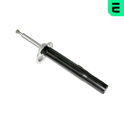 Shock Absorber A-3402GR