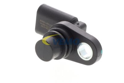 SENSOR NOCKENWELLENPOSITION VEMO V30720804 29
