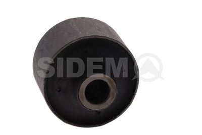 SUPORT TRAPEZ SIDEM 801622 30